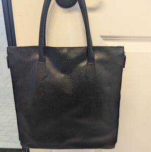 Givenchy tote
